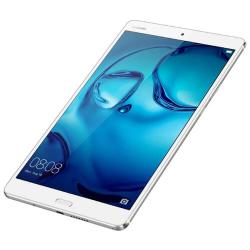 Заміна акумулятора (батареї) Huawei MediaPad M3